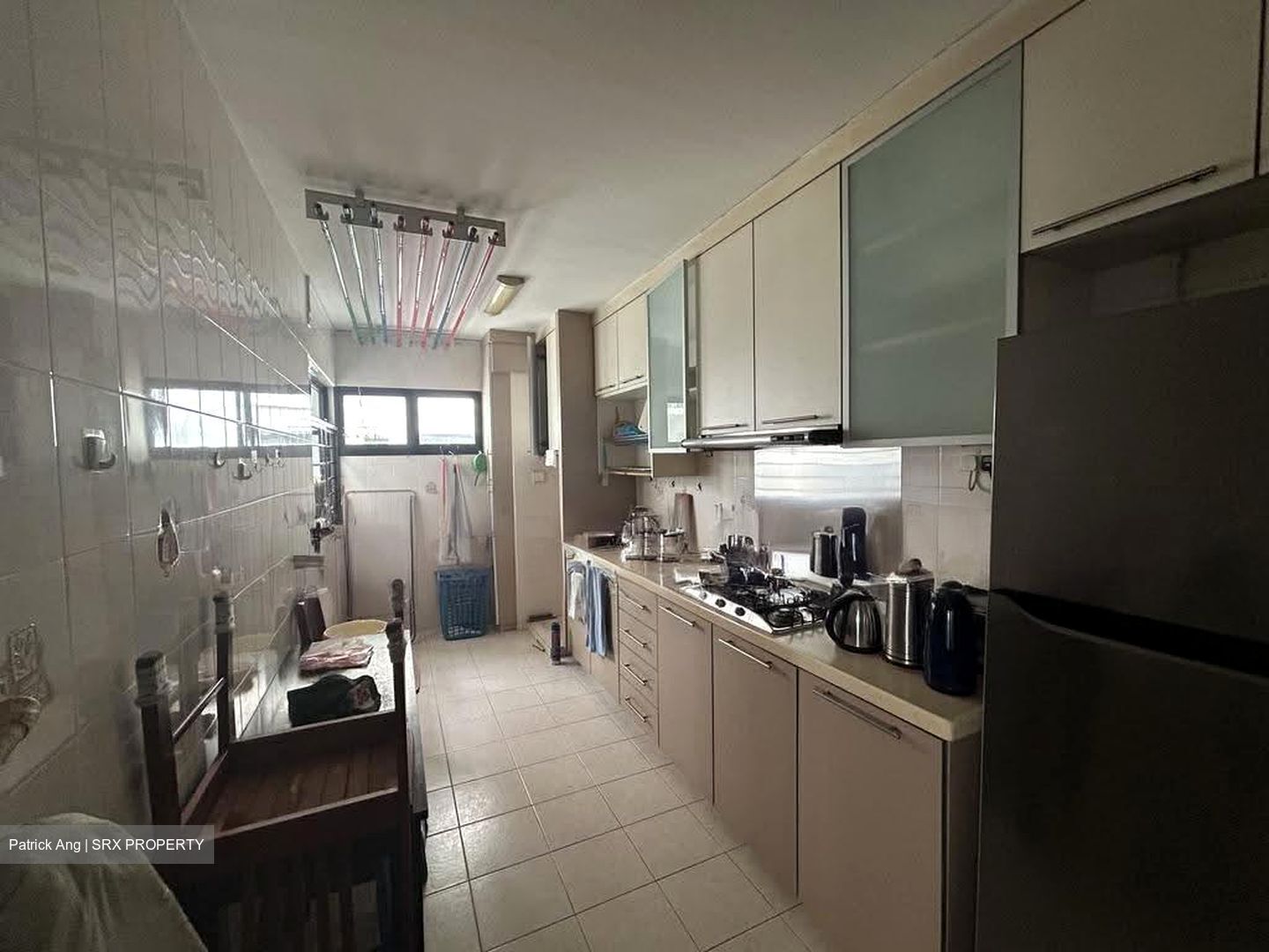 Blk 49 Pine Green (Geylang), HDB 4 Rooms #634151681